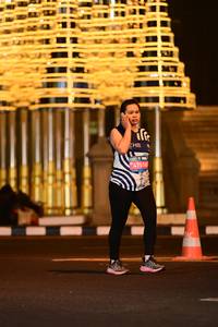 BIB: 
                            <button type="button" onclick="openModal(24551286)" class="btn btn-primary btn-sm float-right btn-popup" data-toggle="modal" data-target=".modal-high-quality">
                        <i class="fas fa-shopping-cart"></i> Add to Cart
                    </button>
                                            <button type="button" onclick="isThisMe(24551286, true)" class="btn btn-success btn-sm float-right btn-popup btn-isme hidden" data-toggle="tooltip" data-placement="bottom" title="นี่คือรูปของคุณใช่ไหม คลิกที่นี่เพื่อเอาเข้าอัลบั้ม">
                        <i class="fas fa-plus"></i> Add to album
                    </button>
                    <button type="button" onclick="isThisMe(24551286, false)" class="btn btn-warning btn-sm float-right btn-popup btn-isnotme hidden">
                        <i class="fas fa-ban"></i> Remove from album
                    </button>